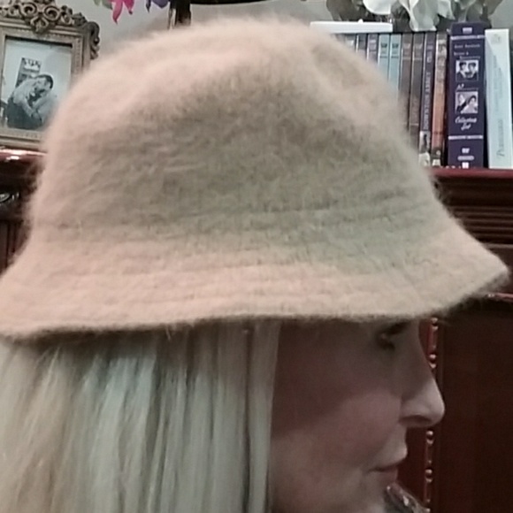 Hat - Picture 2 of 2